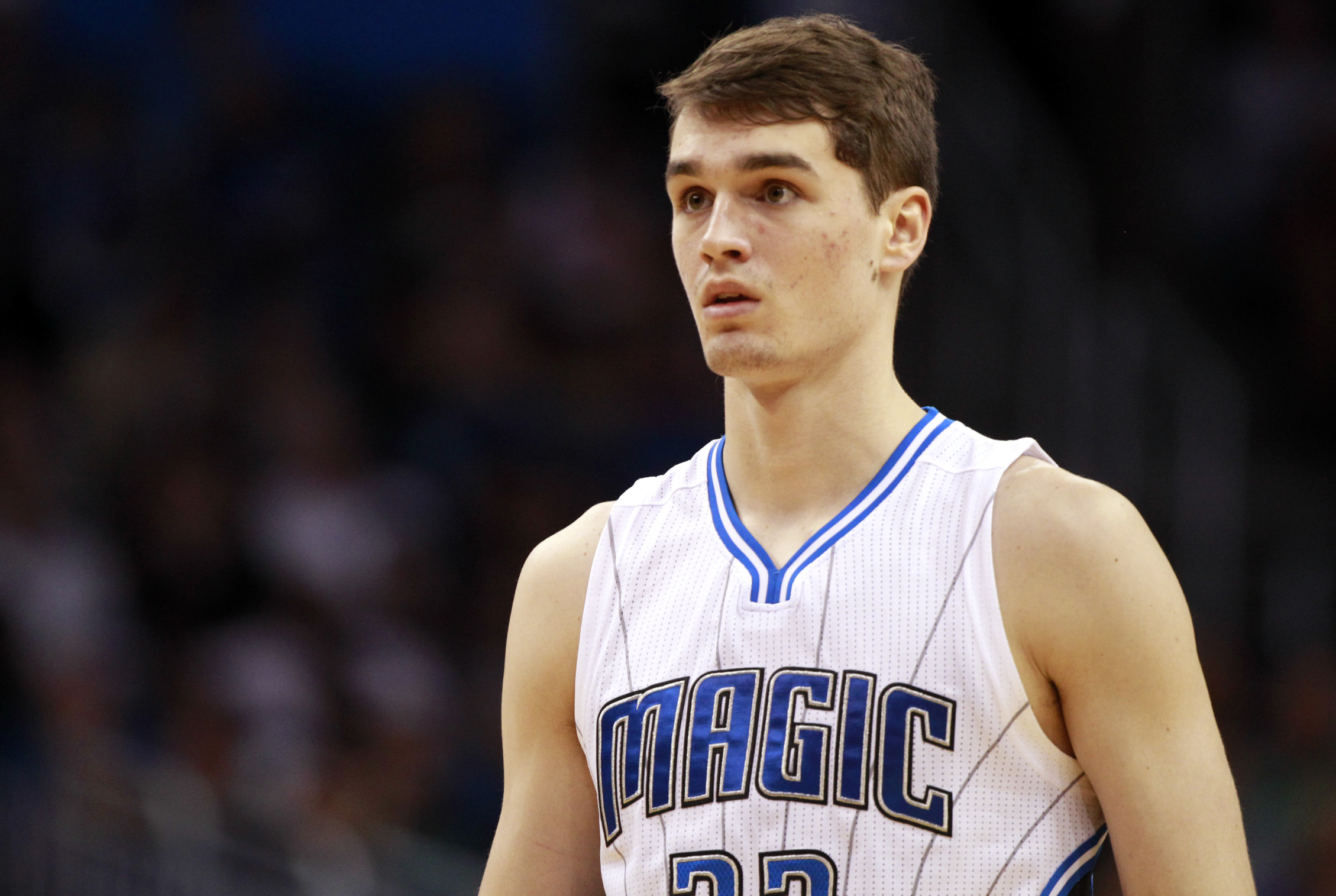 Horvátország – Szerbia (Nikola Kalinic – Mario Hezonja, ki szerez több pontot? Mario Hezonja) 1,72