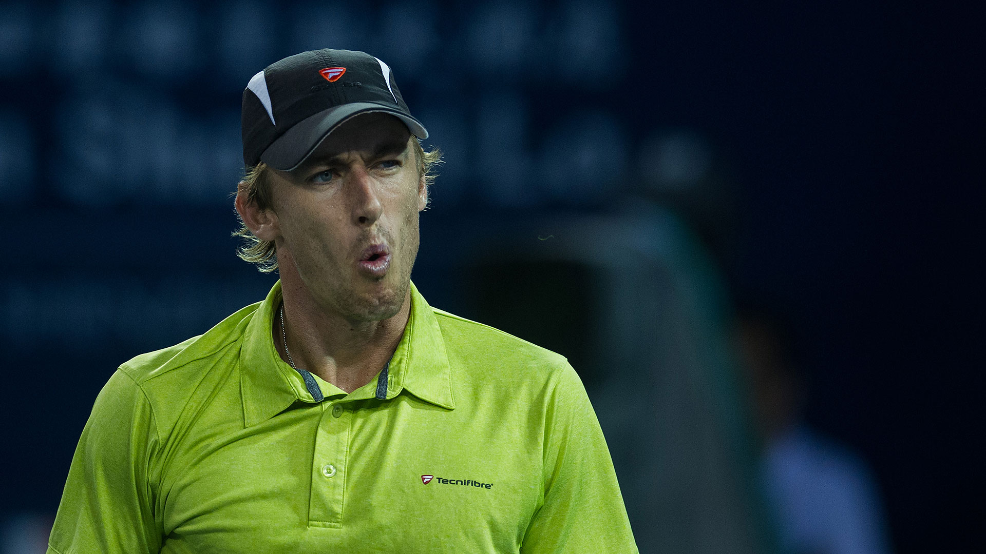 Millman – Ramos-Vinolas H 1,80
