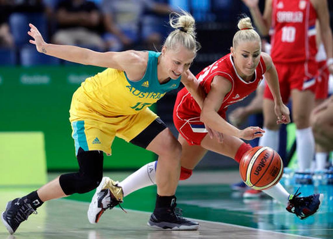 Ausztrália – Szerbia (AH +14,0) V 1,66