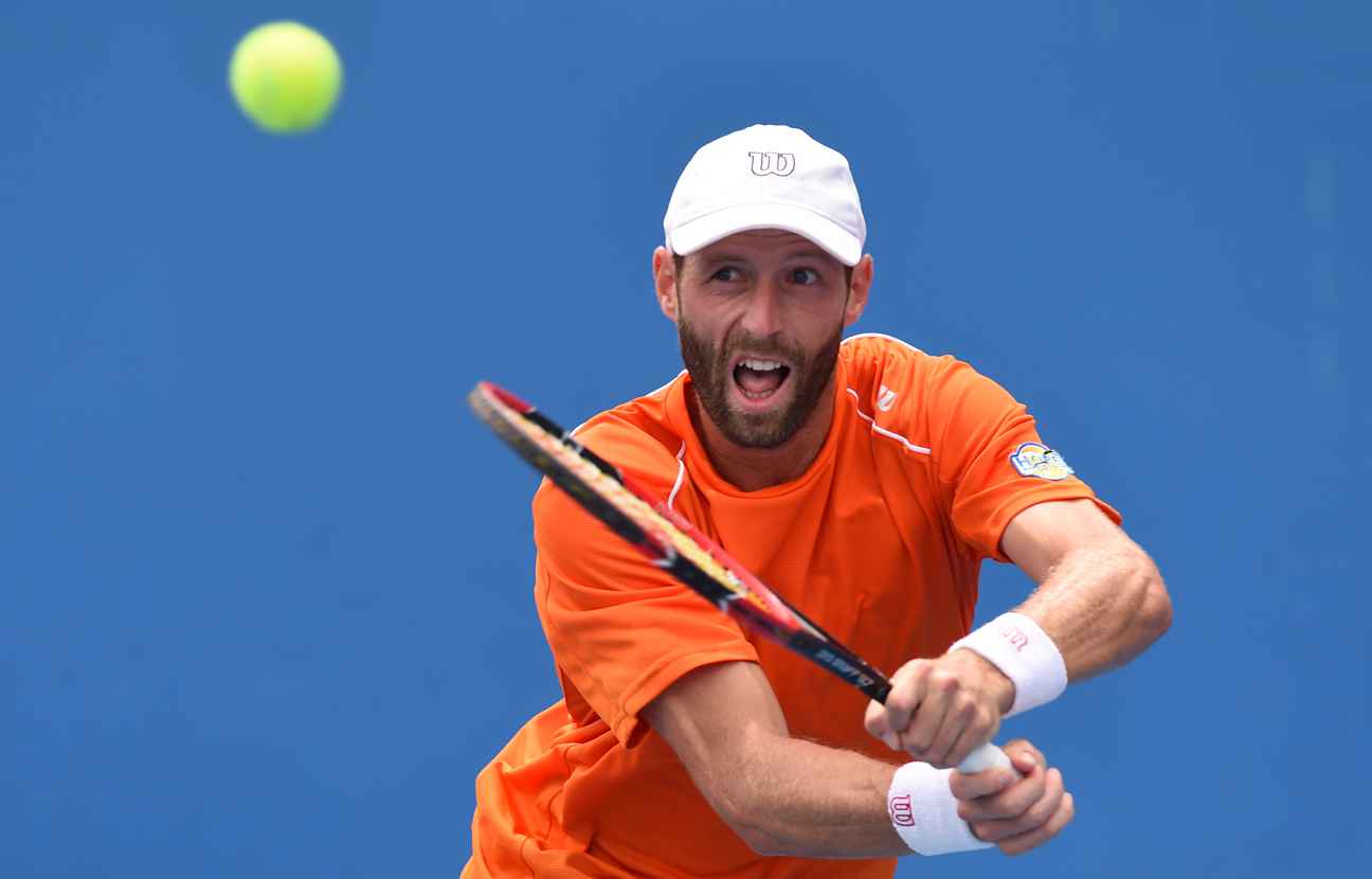 Robert – Delbonis H 2,00