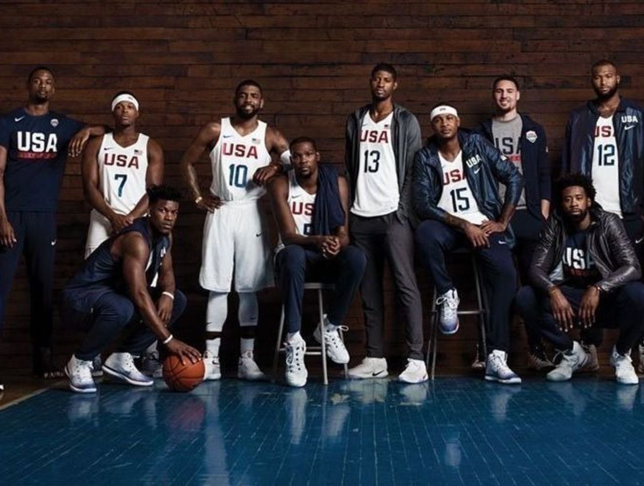 USA – Franciaország (AH +20,0) V 1,9