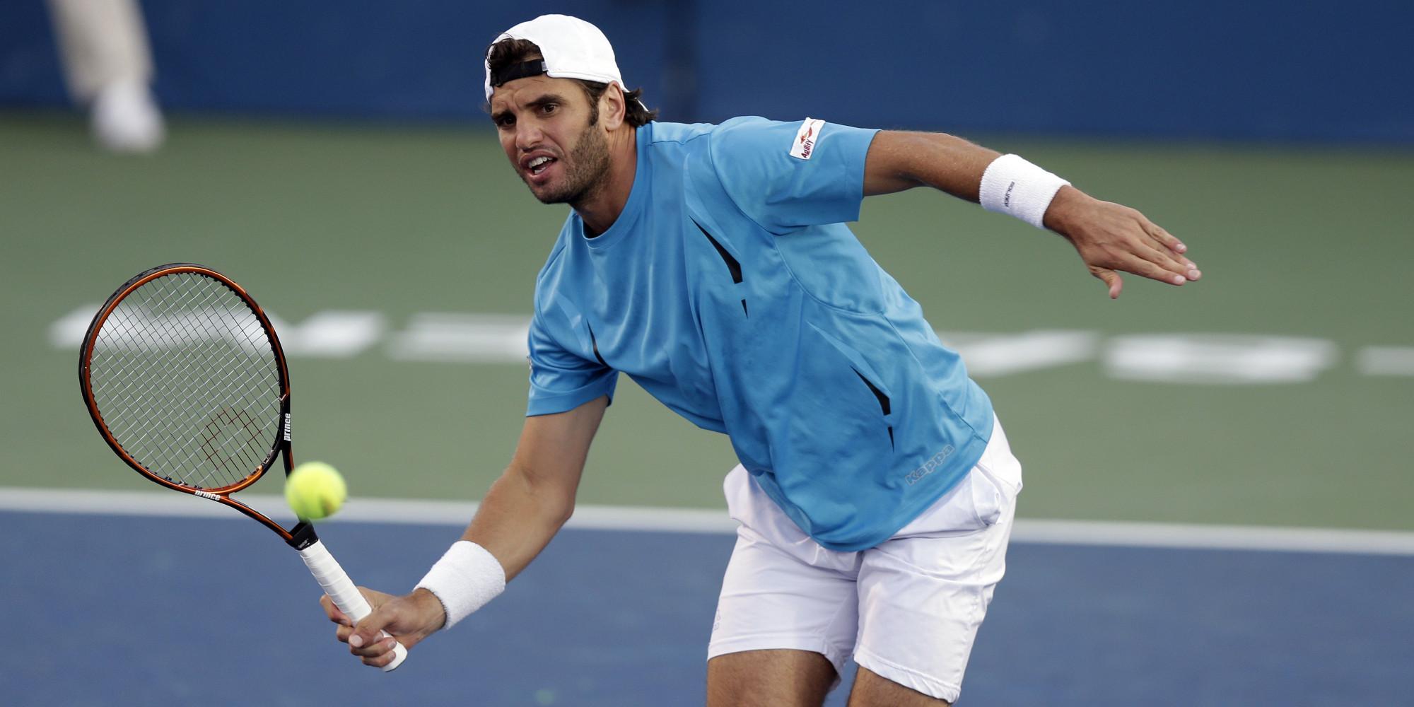 Jaziri – Dodig H 2,1