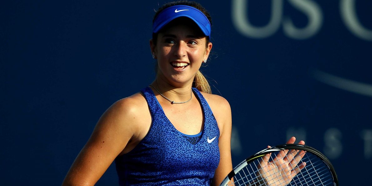 Bellis – Hesse (pontos végeredmény: 2-0) 1,91