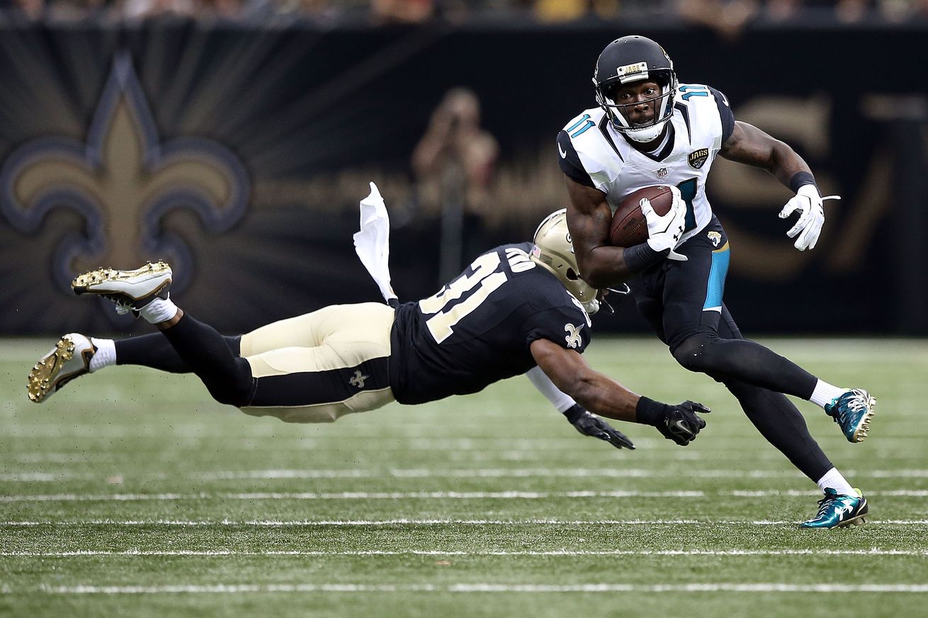 New Orleans Saints – Oakland Raiders V 2,3