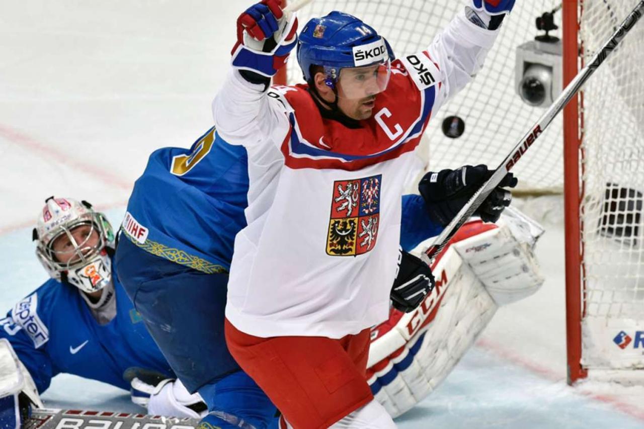 Európa – Csehország (gólok száma: 5,5 alatt) 1,6