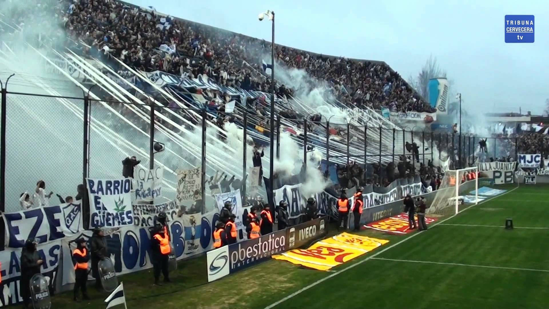 Quilmes – Independiente (1x) 1,73