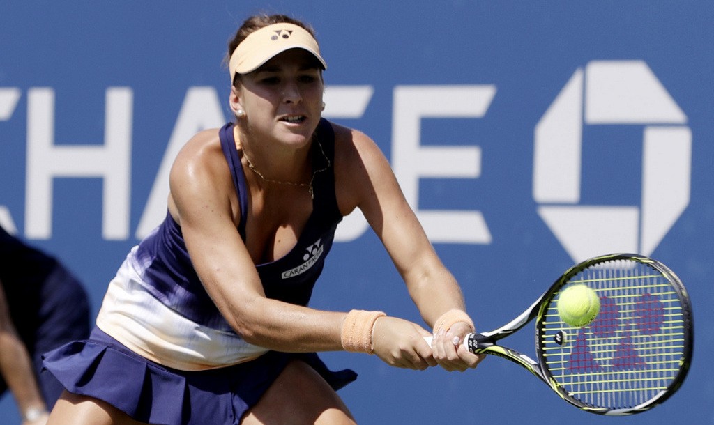 Konta – Bencic H 1,66