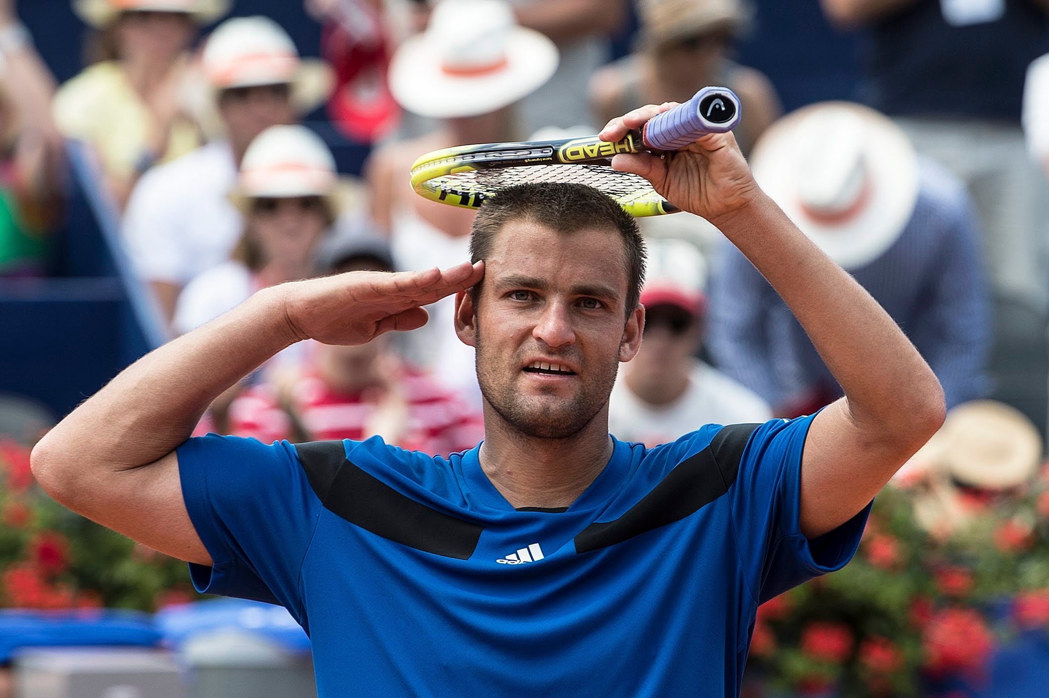 Pella – Youzhny (AH -3,5 játék) V 1,83