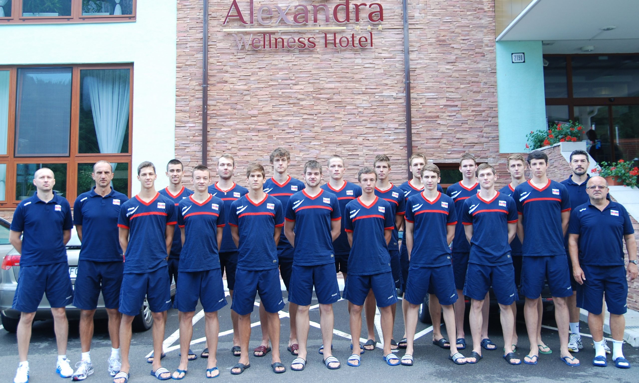 Szlovákia – Finnország (összesített pontok száma: 183,5 felett) 1,83