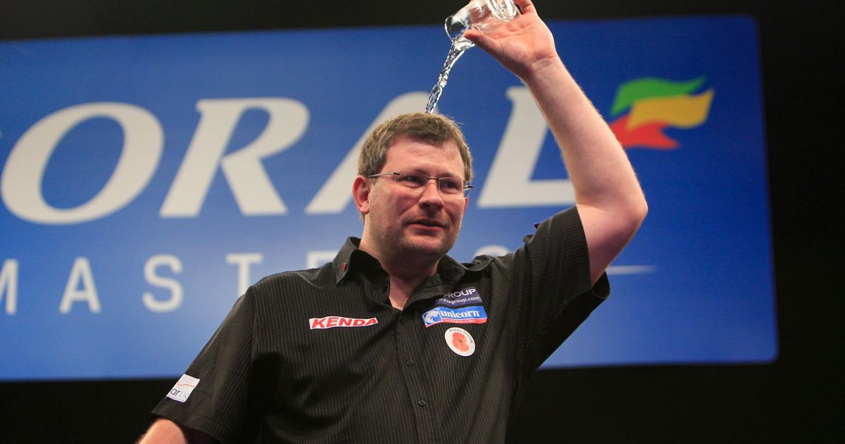 Wade – Smith (össszesített legek száma: 9,5 felett) 1,83