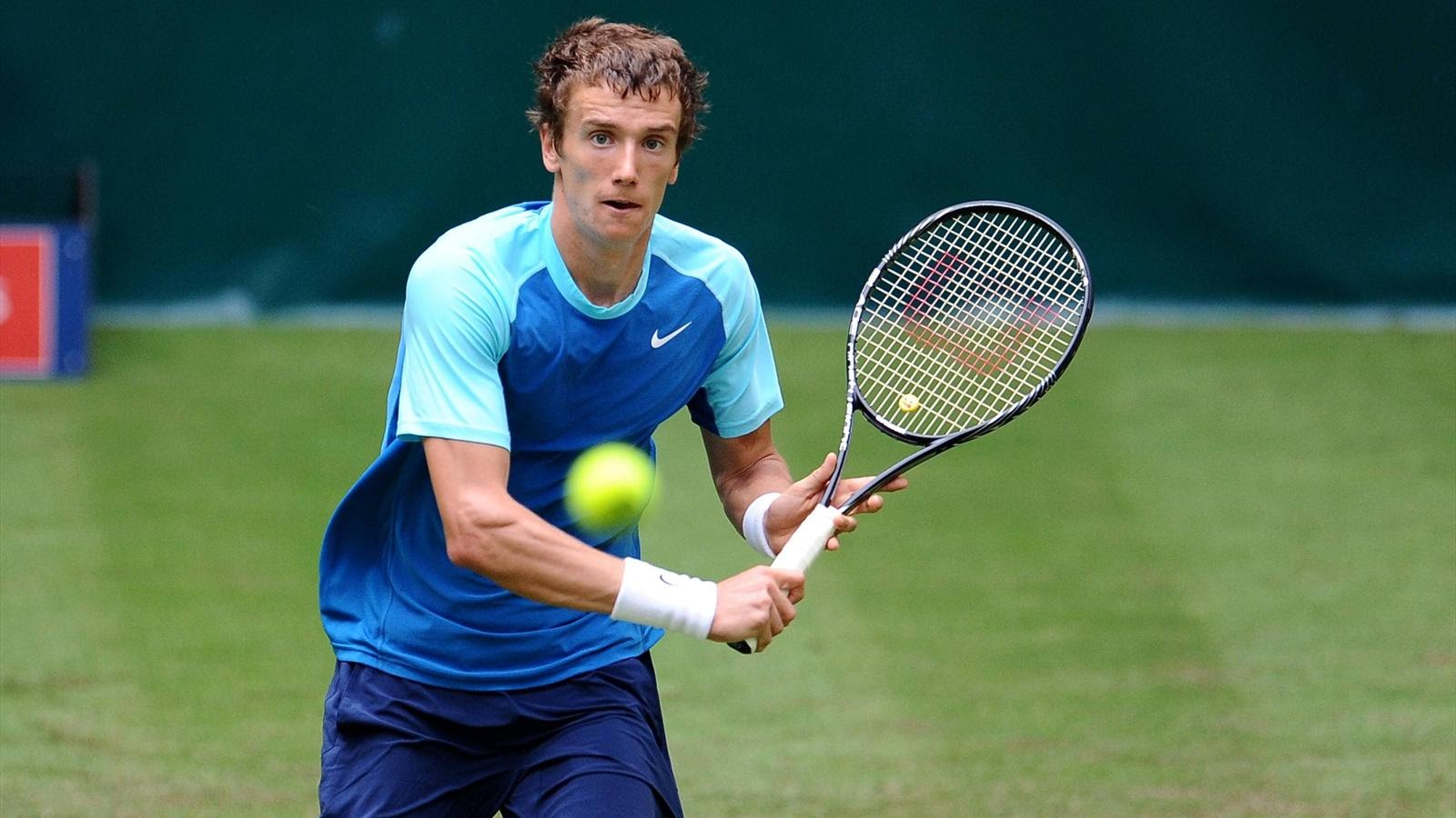 Kuznetsov – Ramos (AH -2,5 játék) H 1,83