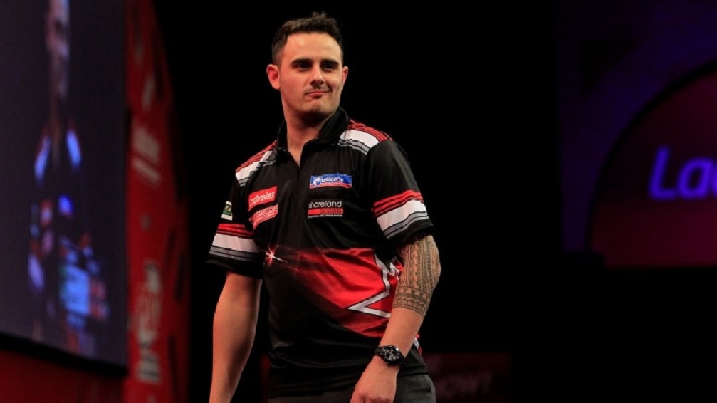 Klaasen – Cullen (legek száma: 9,5 felett) 1,90