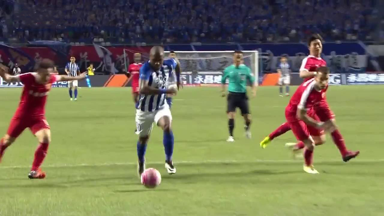 Yanbian – Shijiazhuang H 1,72