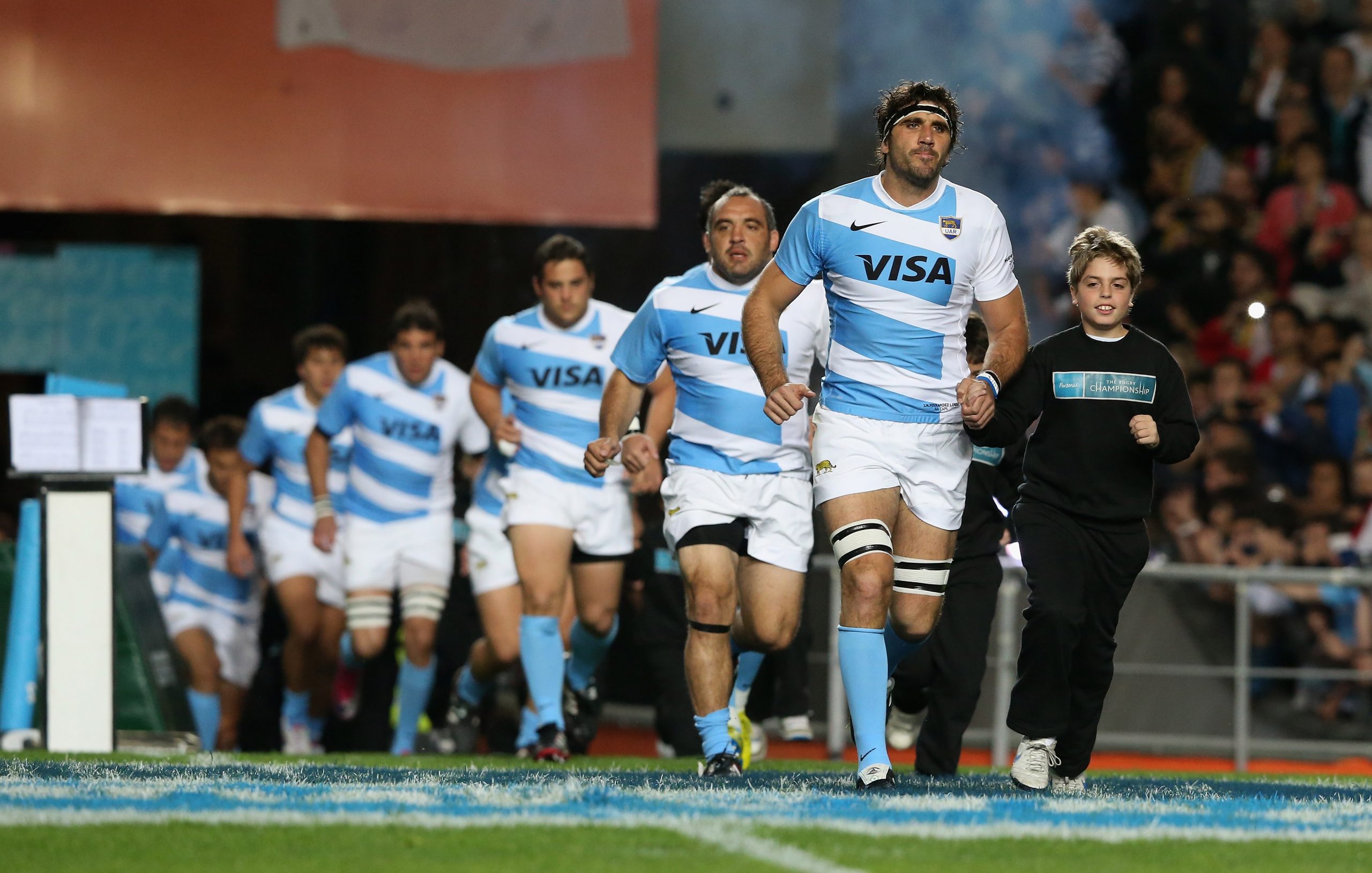 Japán – Argentína (AH -15,5) V 1.87