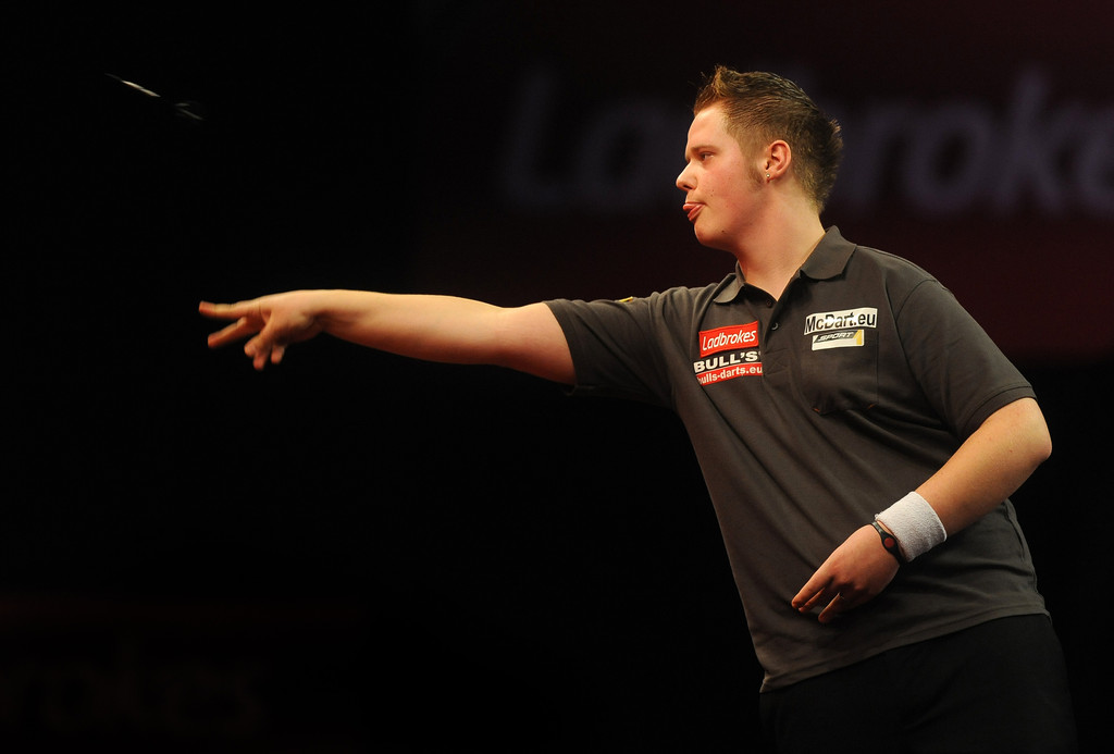 Hopp – Reyes (összesített legek száma: 9,5 felett) 1,90