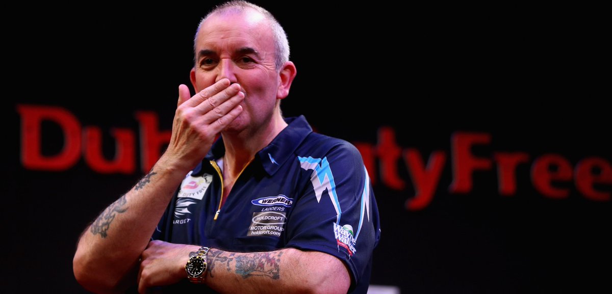 Wright – Taylor (legmagasabb kiszállási pont: 138,5 felett) 1,83