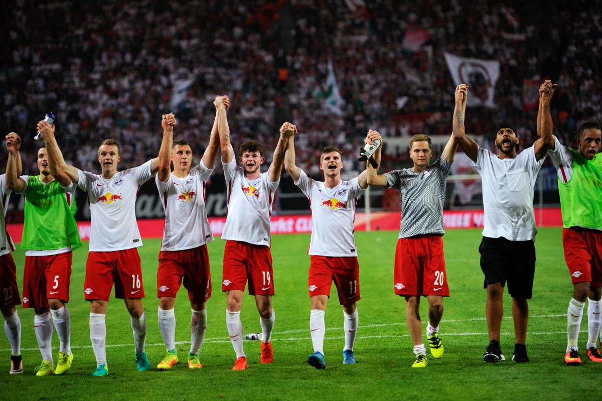 Freiburg – Leipzig (2,5 gól felett) 1,78