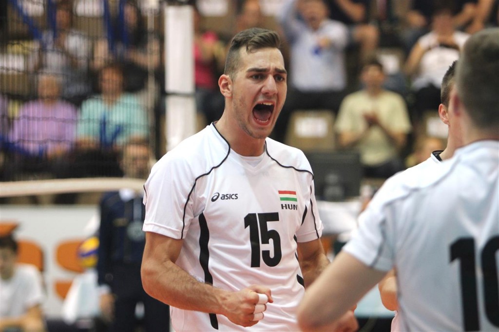 Kepco – Woori (összesített: 181.5 pont felett) 1.80