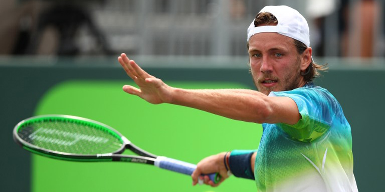 Pouille – Lopez H 1,9