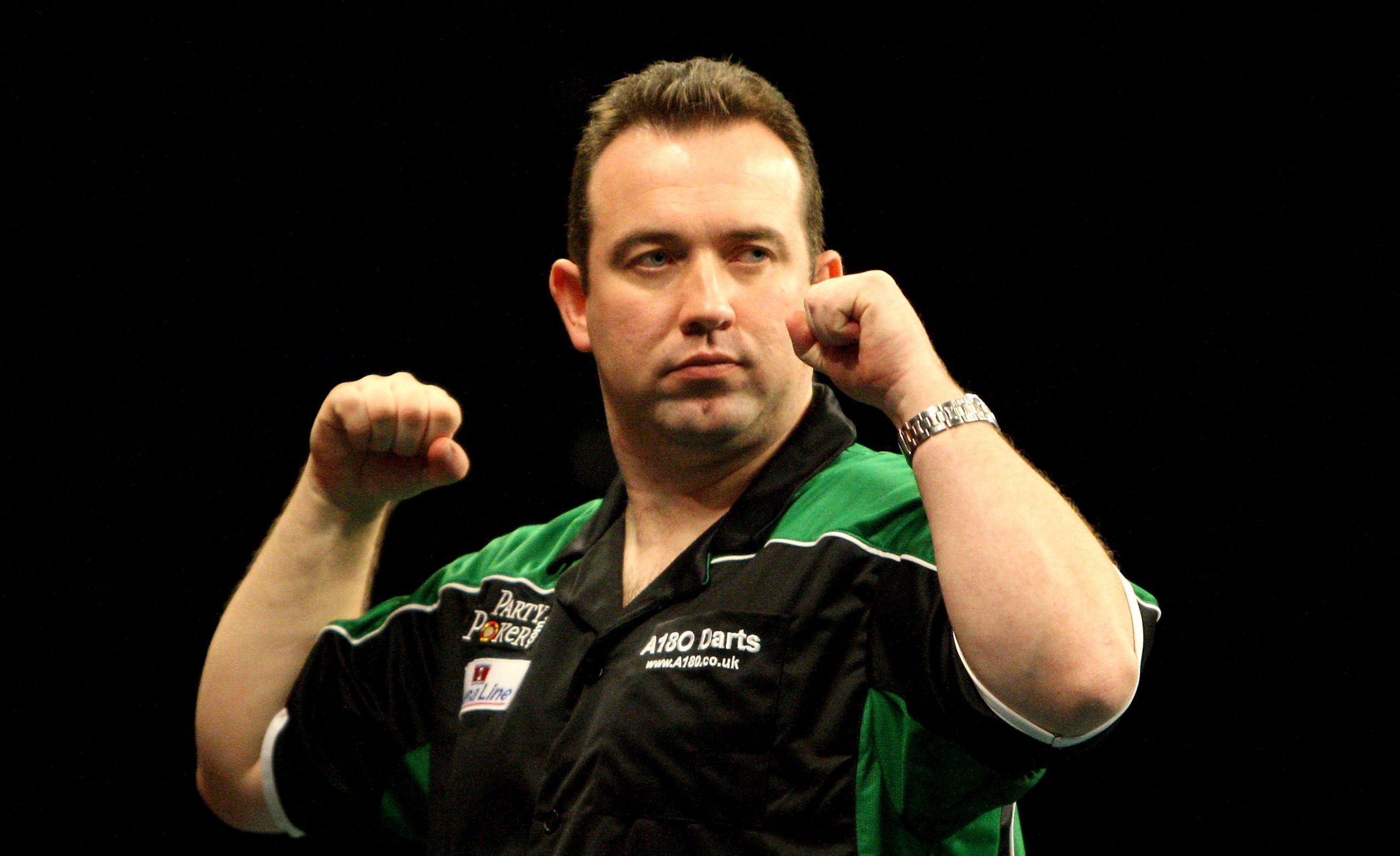 Dolan – Adams H 2,00