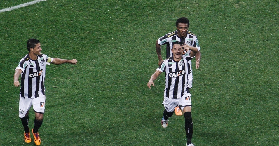 Figueirense – Corinthians (mindkét csapat szerez gólt) 2,00