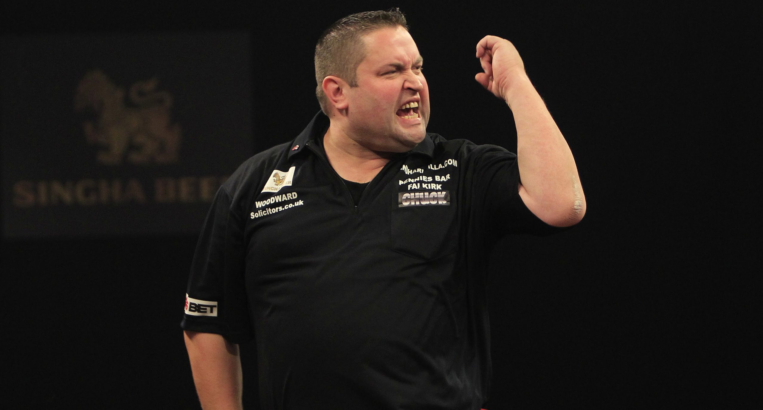 Norris – Smith H 2,00