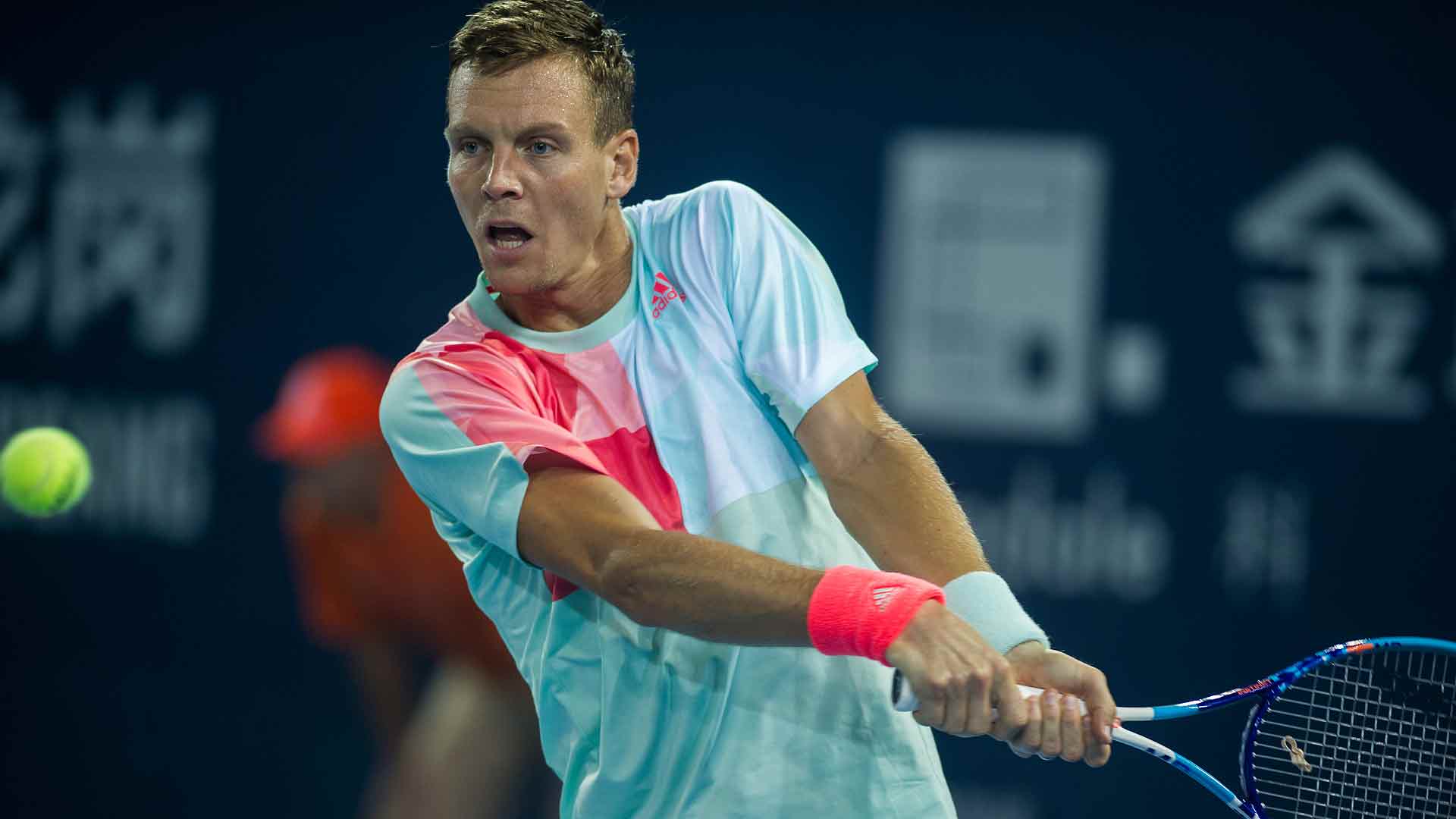 Berdych – Simon H 1,72