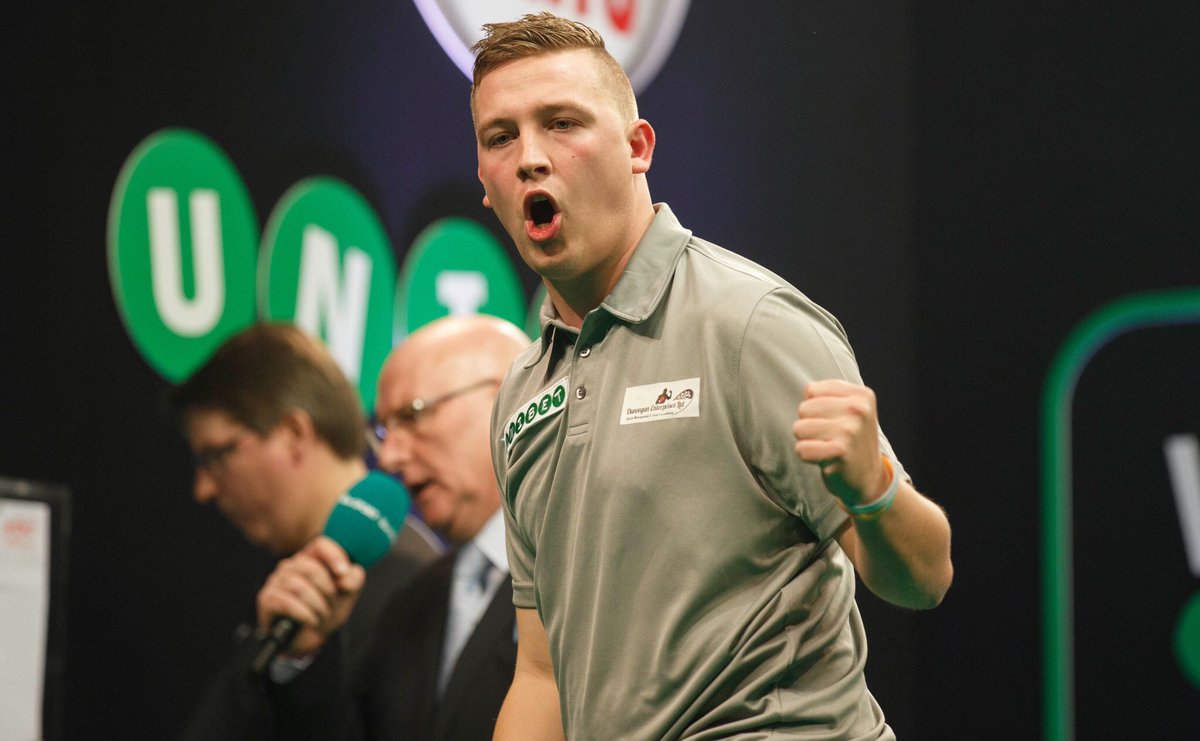 Pipe – Dobey V 1,73