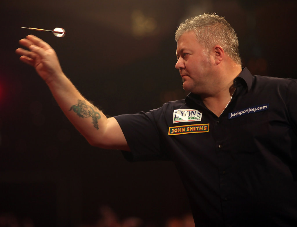 Reynolds – Fitton V 2,10