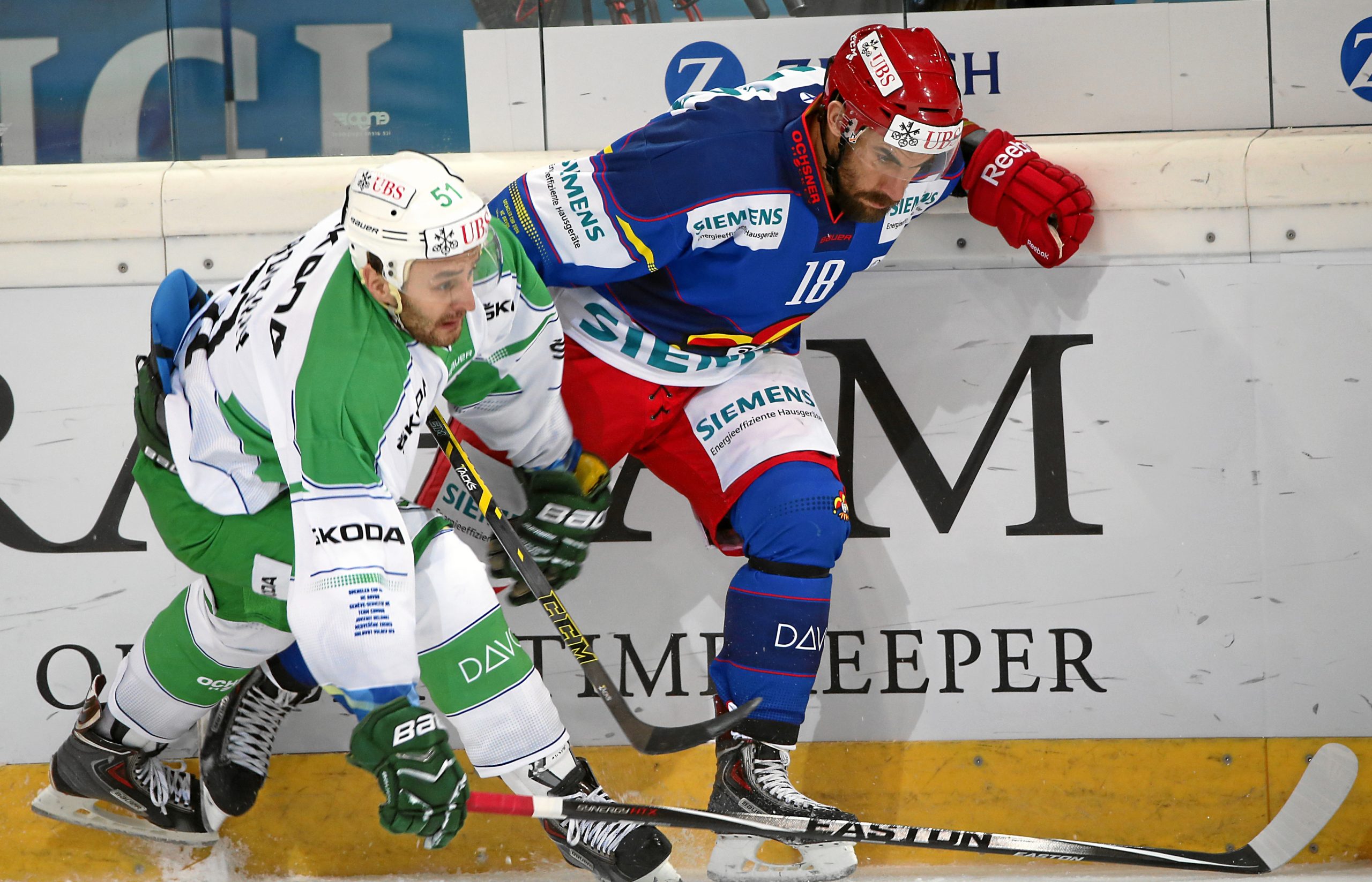 Jokerit Helsinki – Szalavat Ufa (kétesély) H 1.85