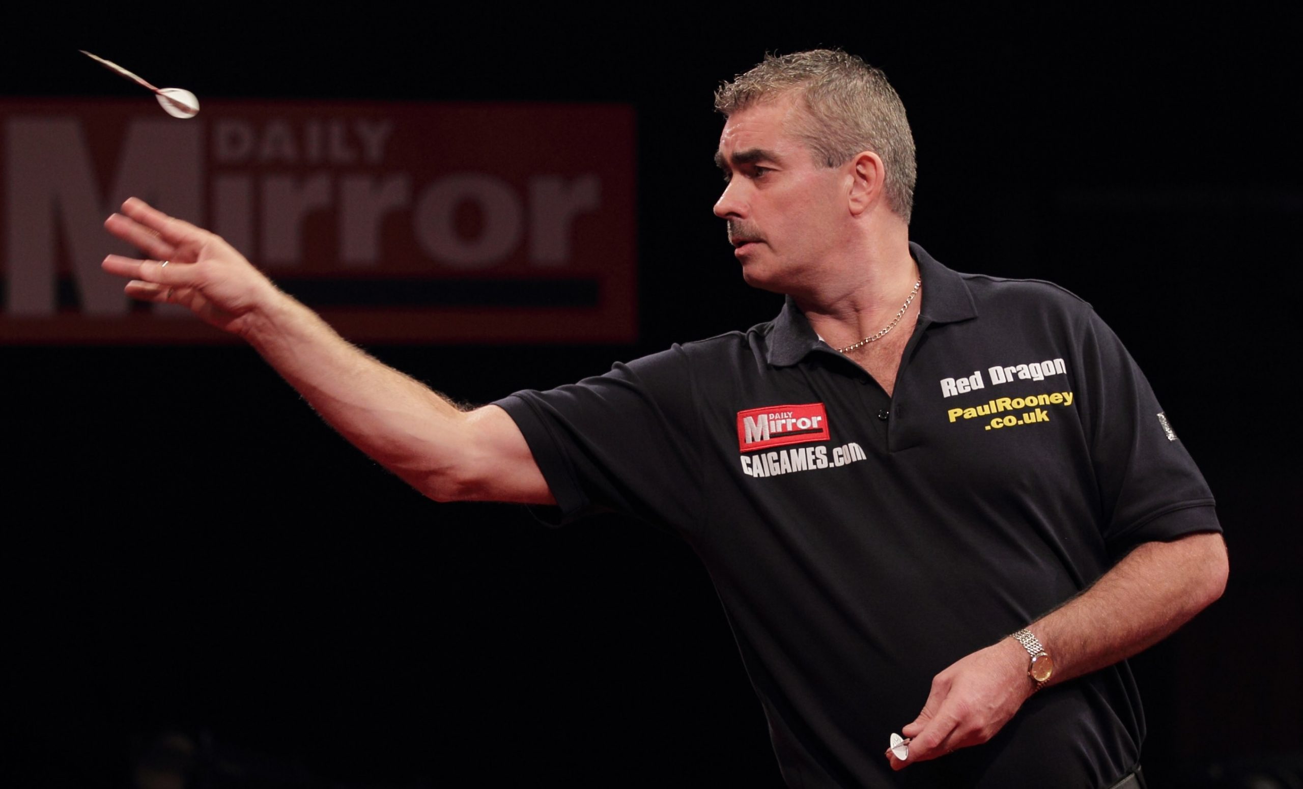 Beaton – Petersen (AH -1,5 szett) H 2,50