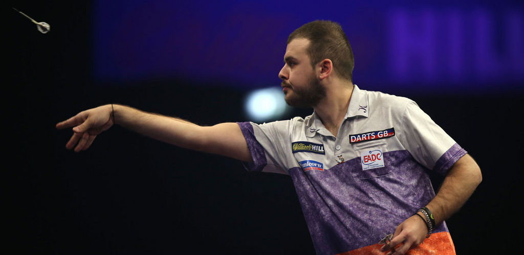 Koltsov – Dragutin (szettek száma: 2,5 felett) 1,92