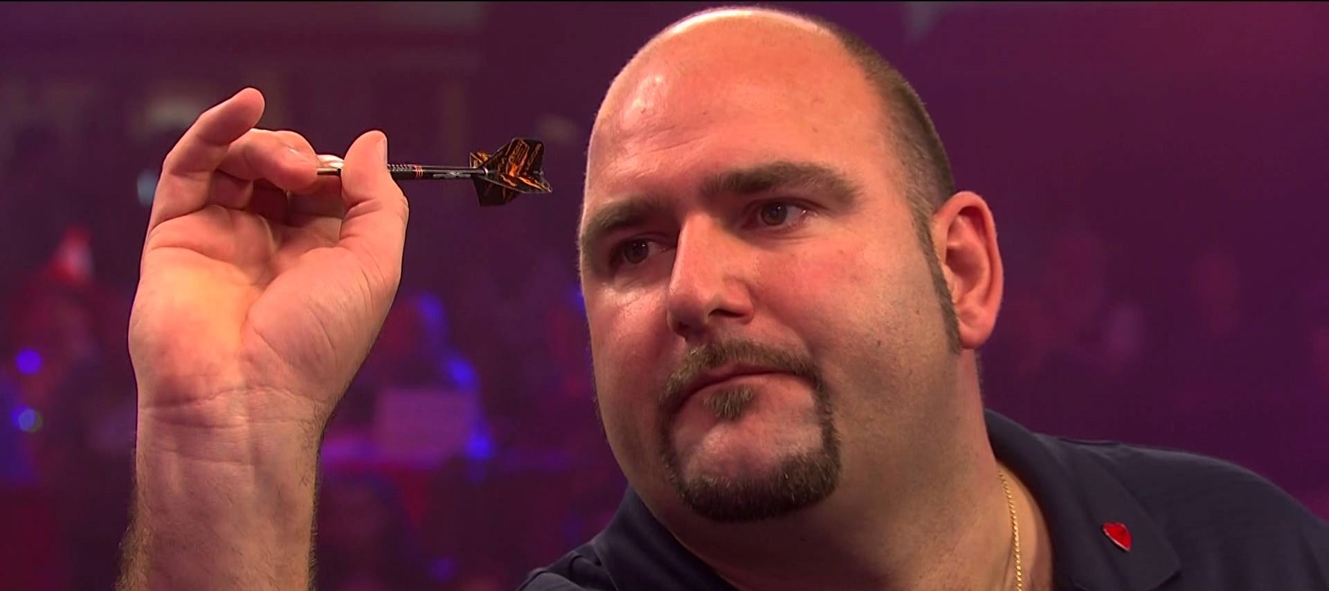 Durrant – Hughes (AH -2,5 szett) H 1,72