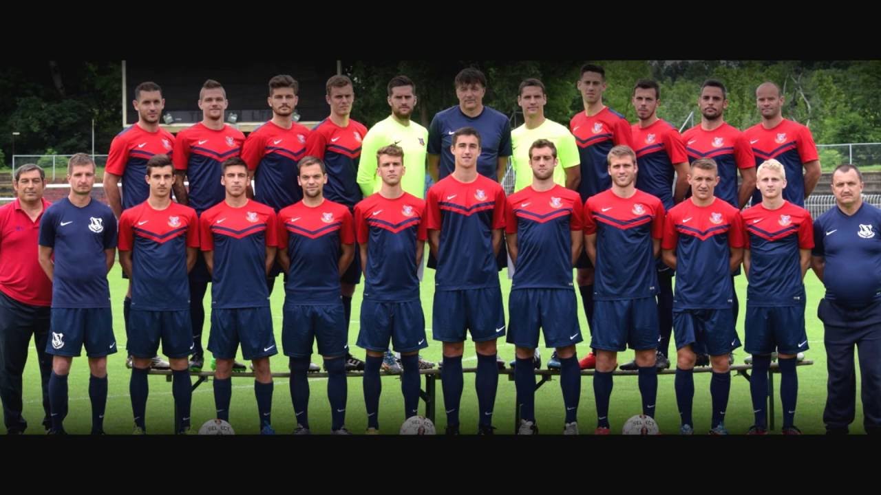 Vác – Mosonmagyaróvár (mindkét csapat szerez gólt) 1,72