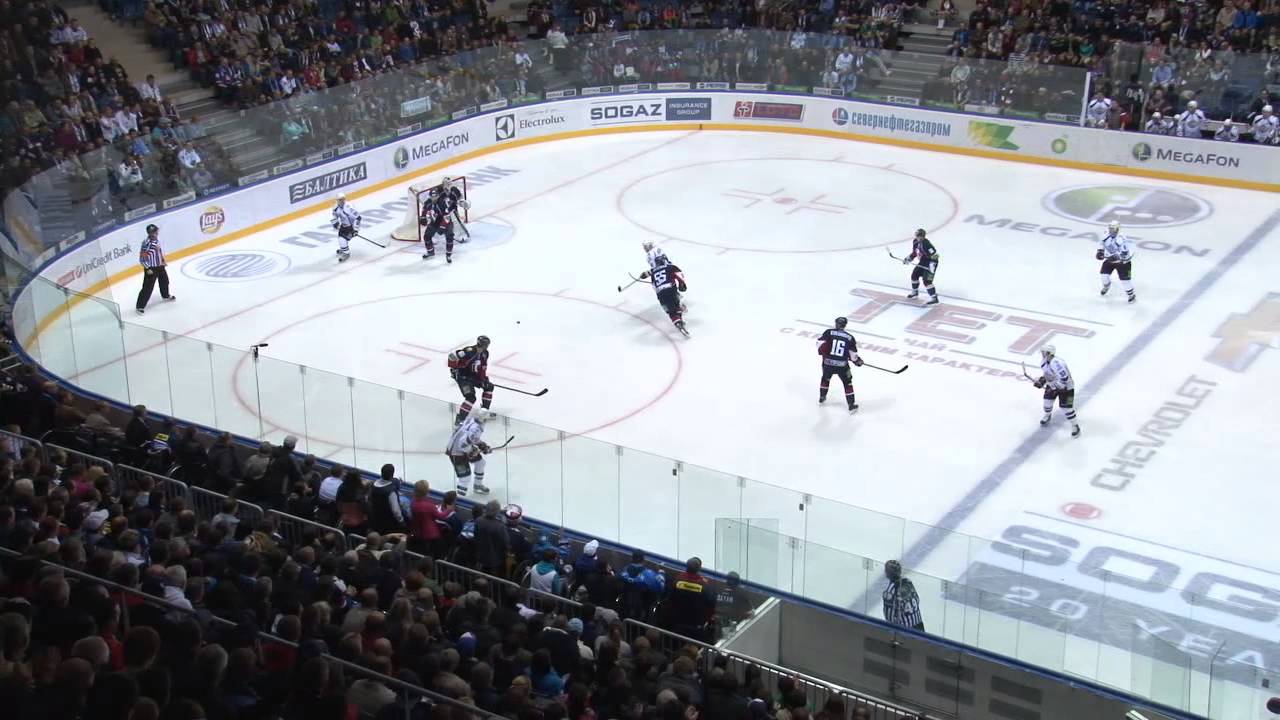 Dinamo Minszk – Slovan Bratislava (gólok száma 5.5 alatt) 1.70