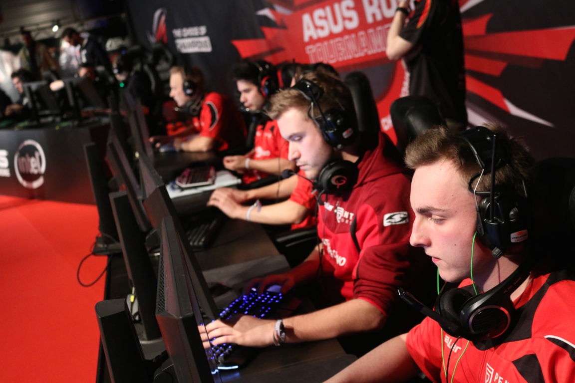 PENTA – Norse H 1,66