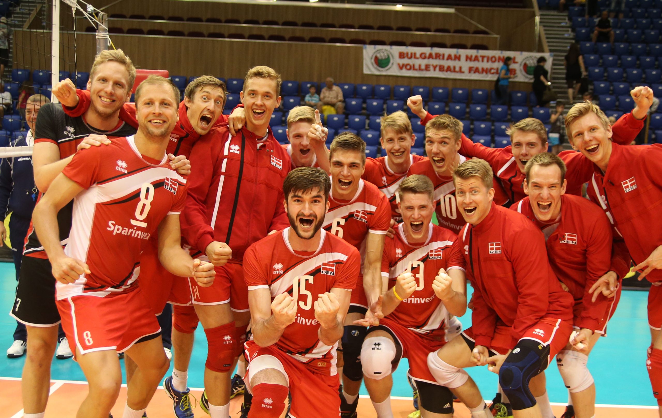 Dánia – Svédország (összesített gólok száma: 50,5 felett) 1,90