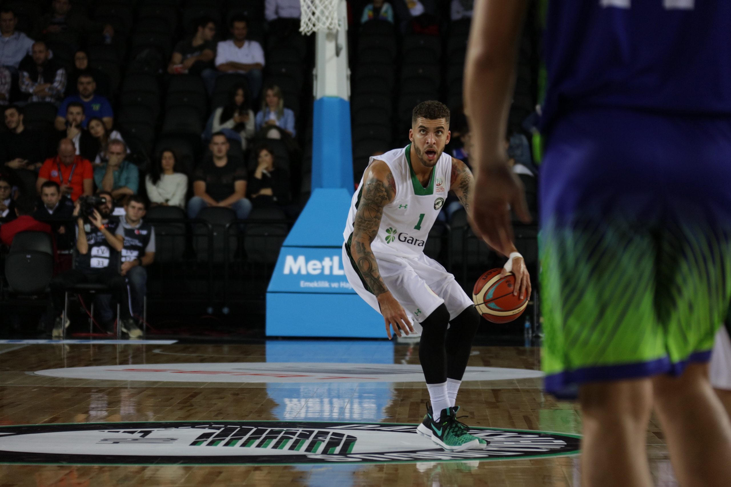 Tofas – Darussafaka (AH+7,5) H 1,62