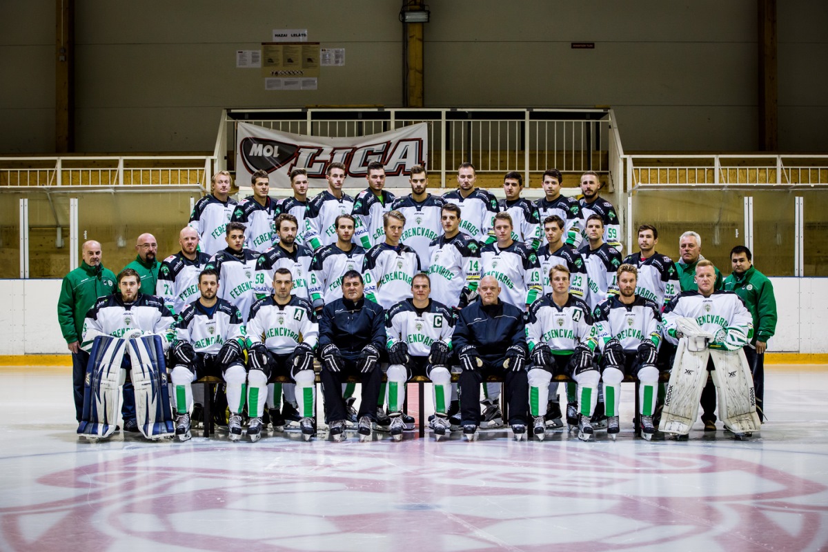 Ferencváros – Brasov (kétesély) H 1,85