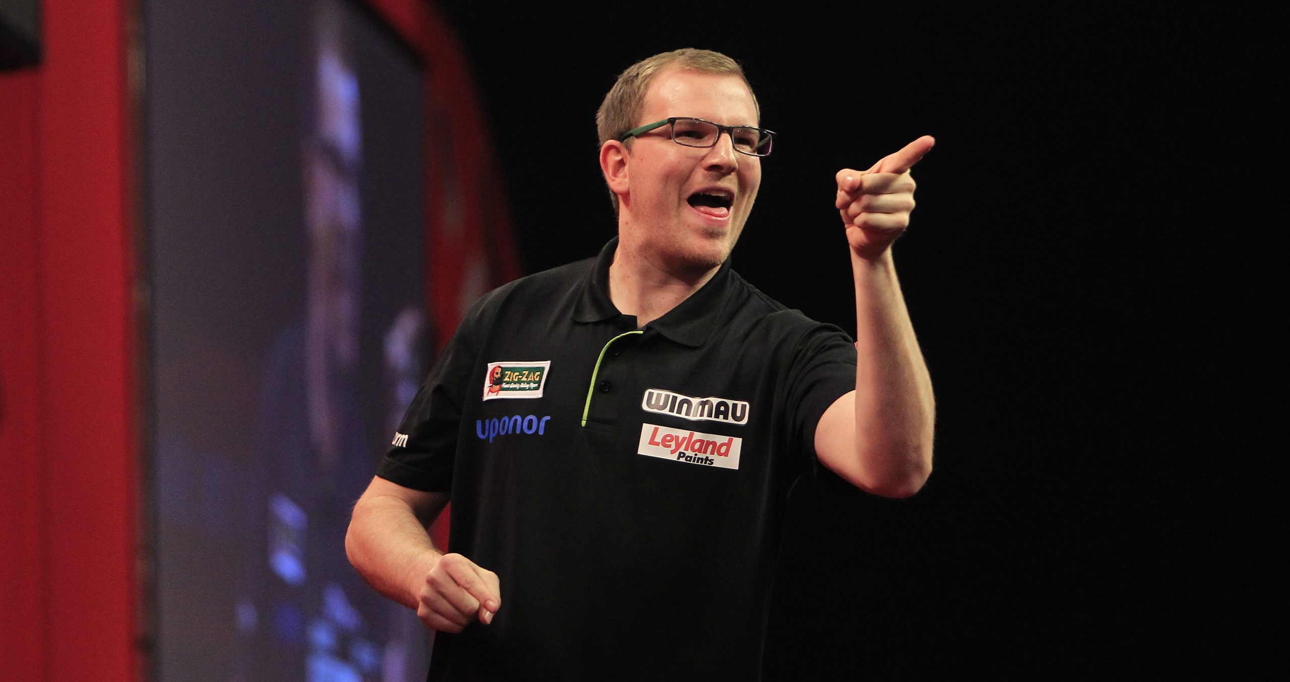 Suljovic – Webster (szettek száma: 5,5 felett) 1,66