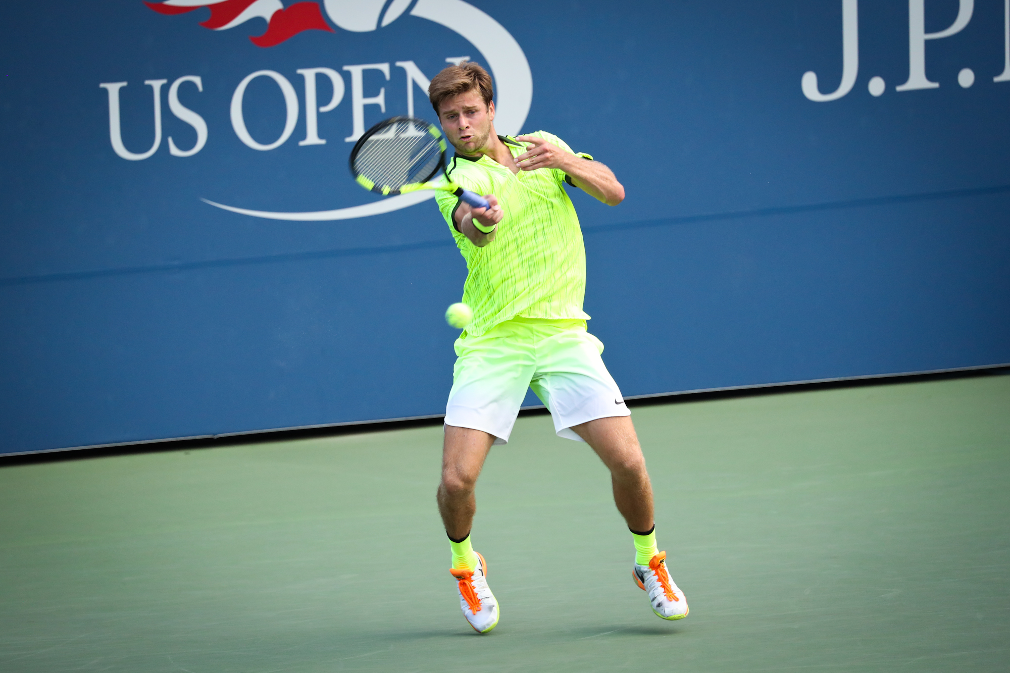 Harrison – Mahut H 1,74