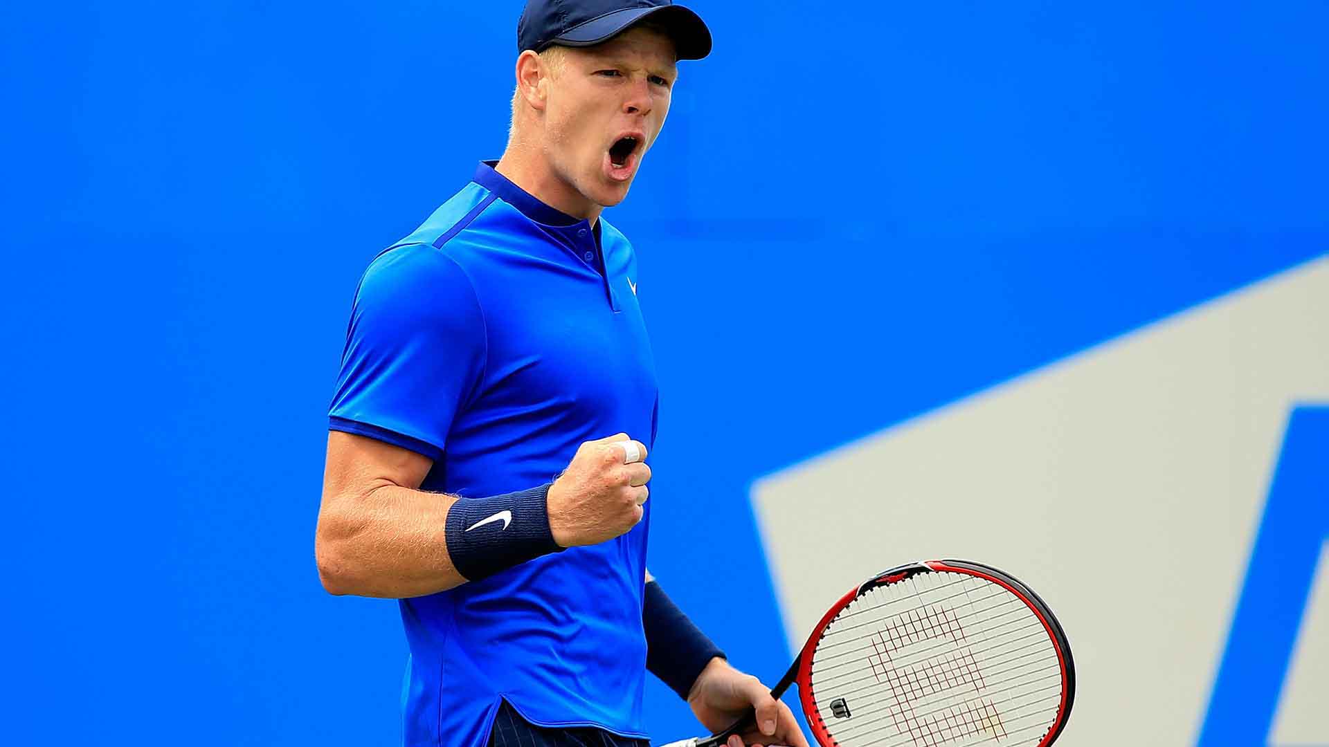 Edmund – Giraldo (AH -5,5 játék) H 1,90