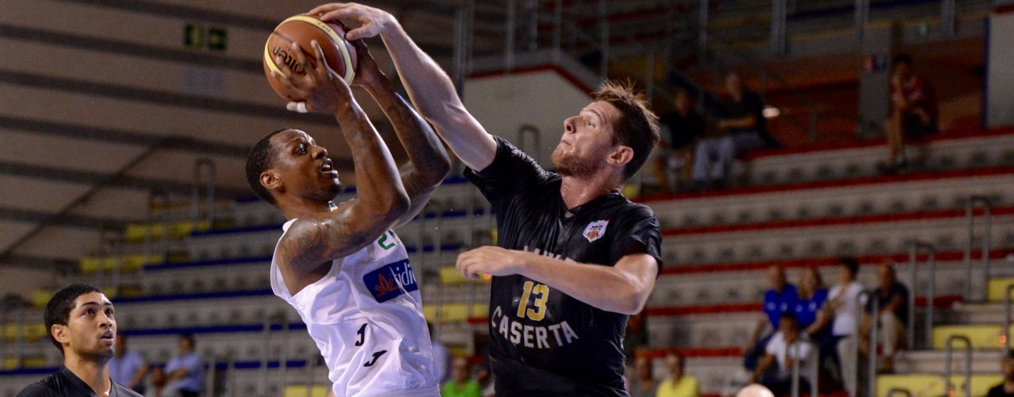 Juve Caserta – Avellino V 1,74