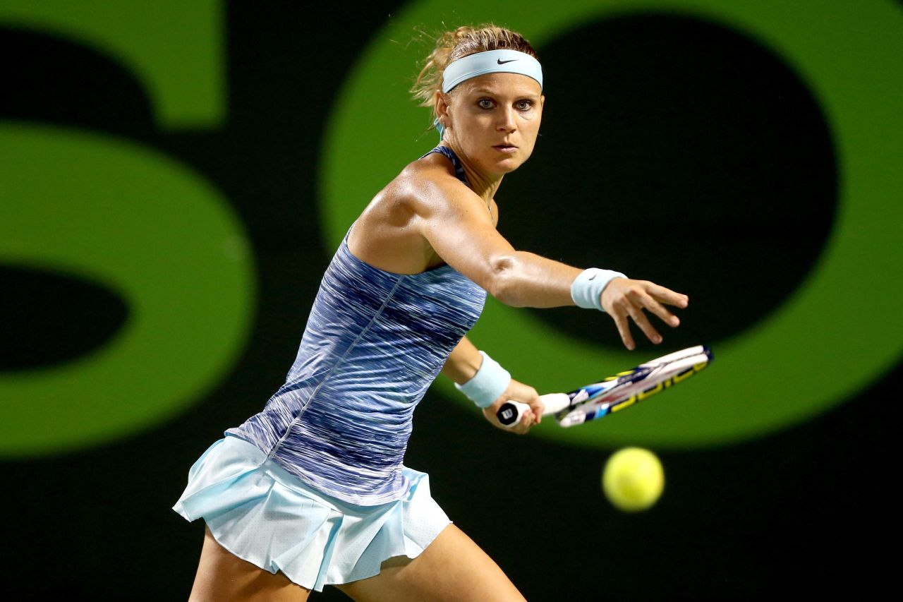 Safarova – Krunic (AH -3,5) H 1,74
