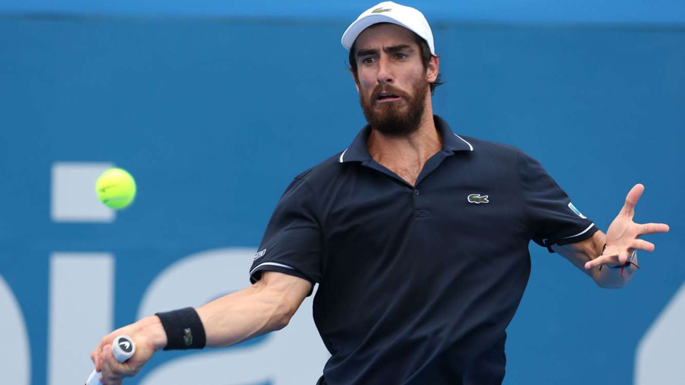 Satral – Vanni V 1,80