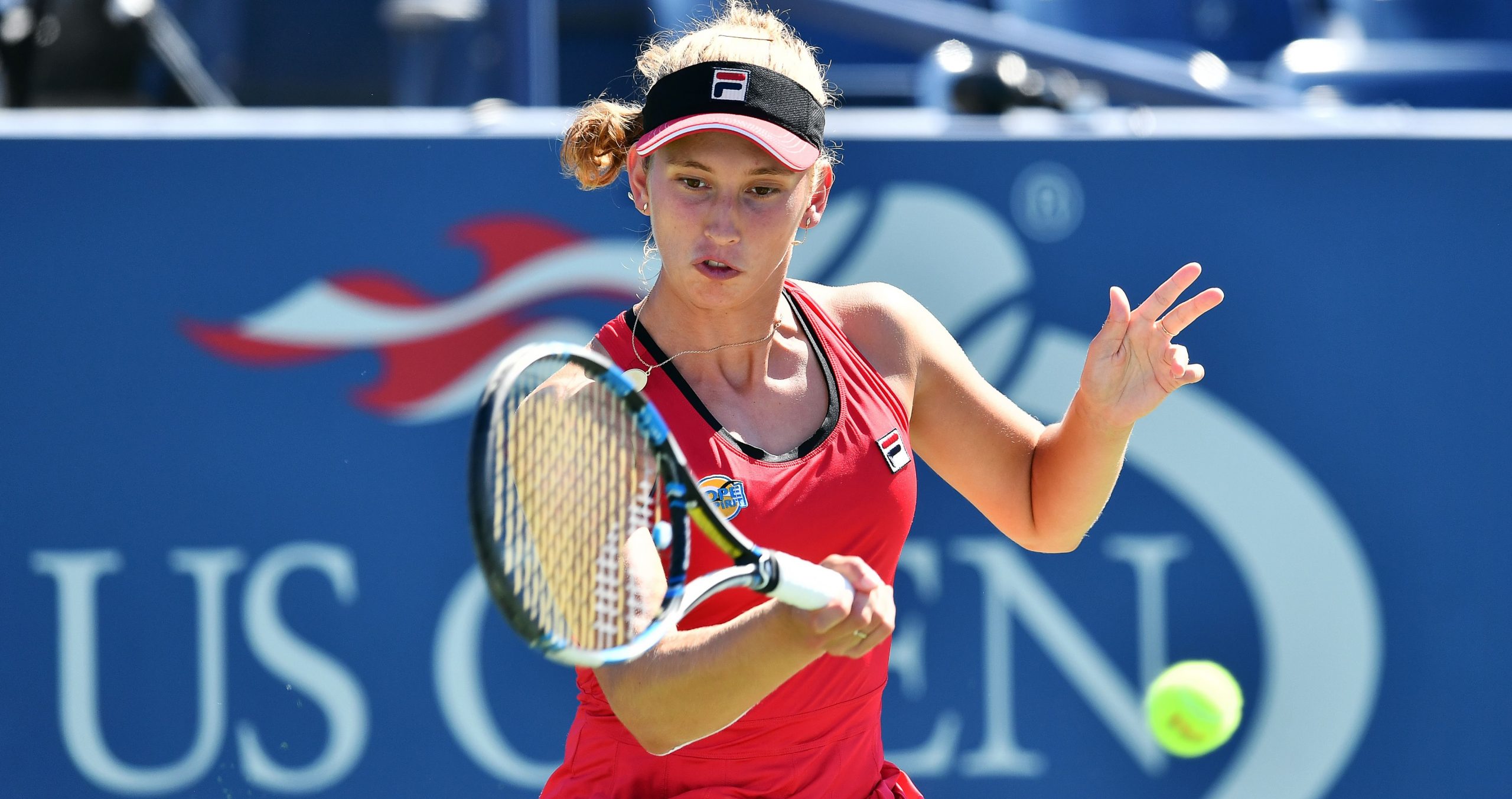 Gálfi – Mertens V 2,25