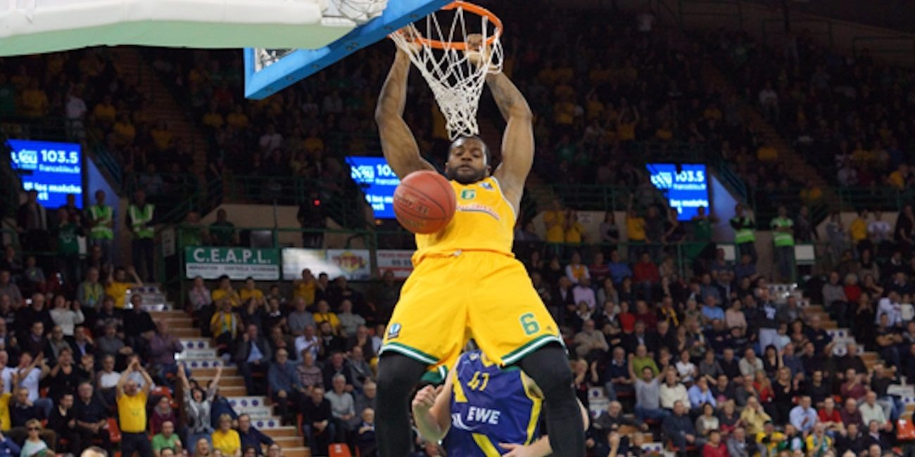 Paralimni – Apollon (AH +21,5) V 1,83