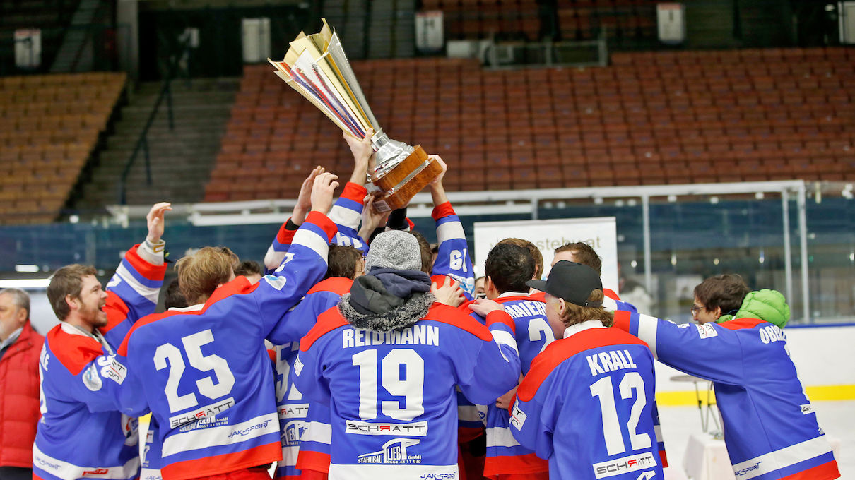 Graz – Villach (kétesély) H 1,70