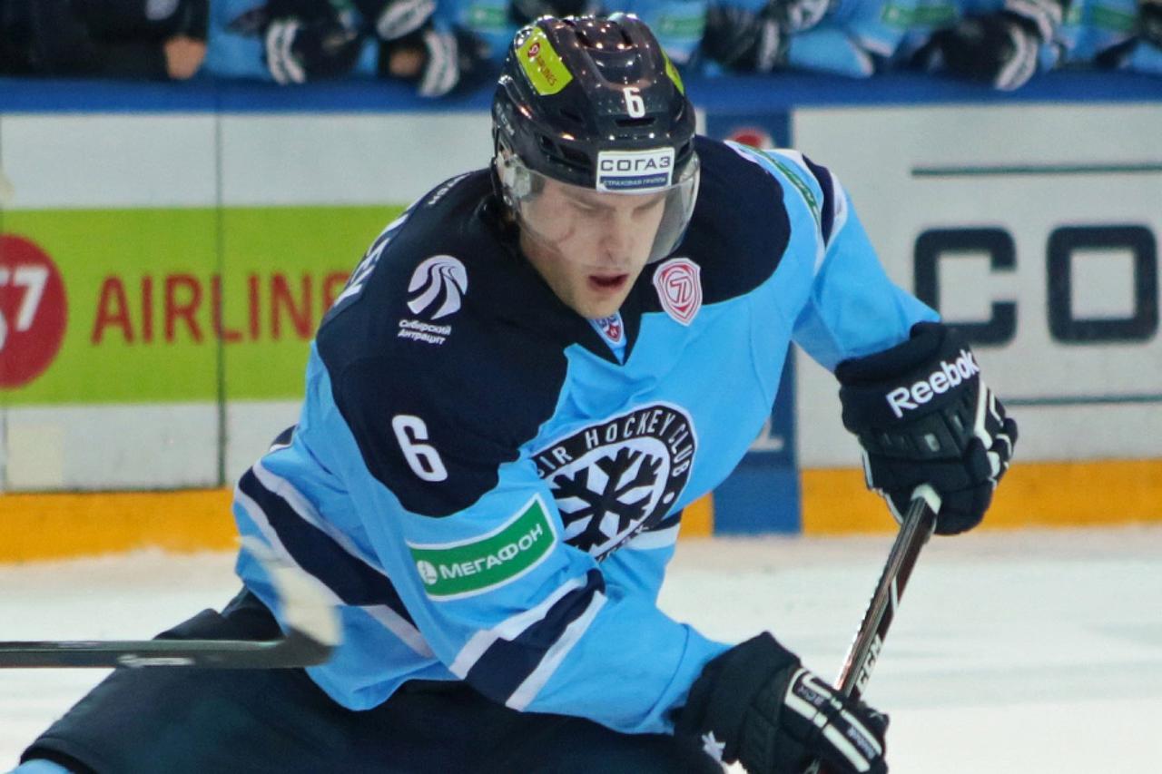 Szibir Novoszibirszk – Admiral Vlagyivosztok (kétesély) H 1,70