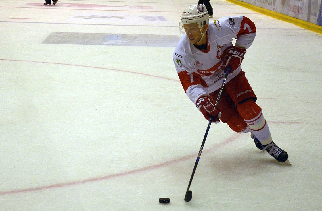 Ferencváros – DVTK (AH +1,5) H 1,85